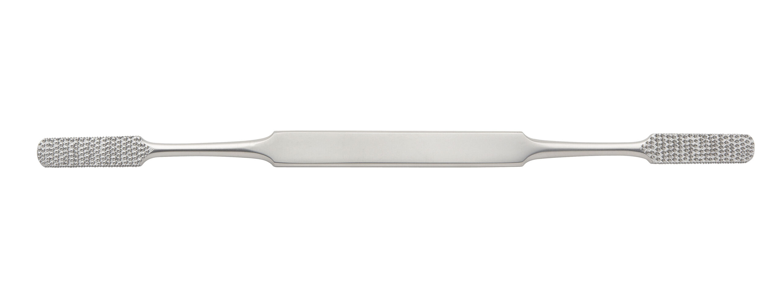 Forman Bone Rasp/File Double Ended 210mm - Bolton Surgical