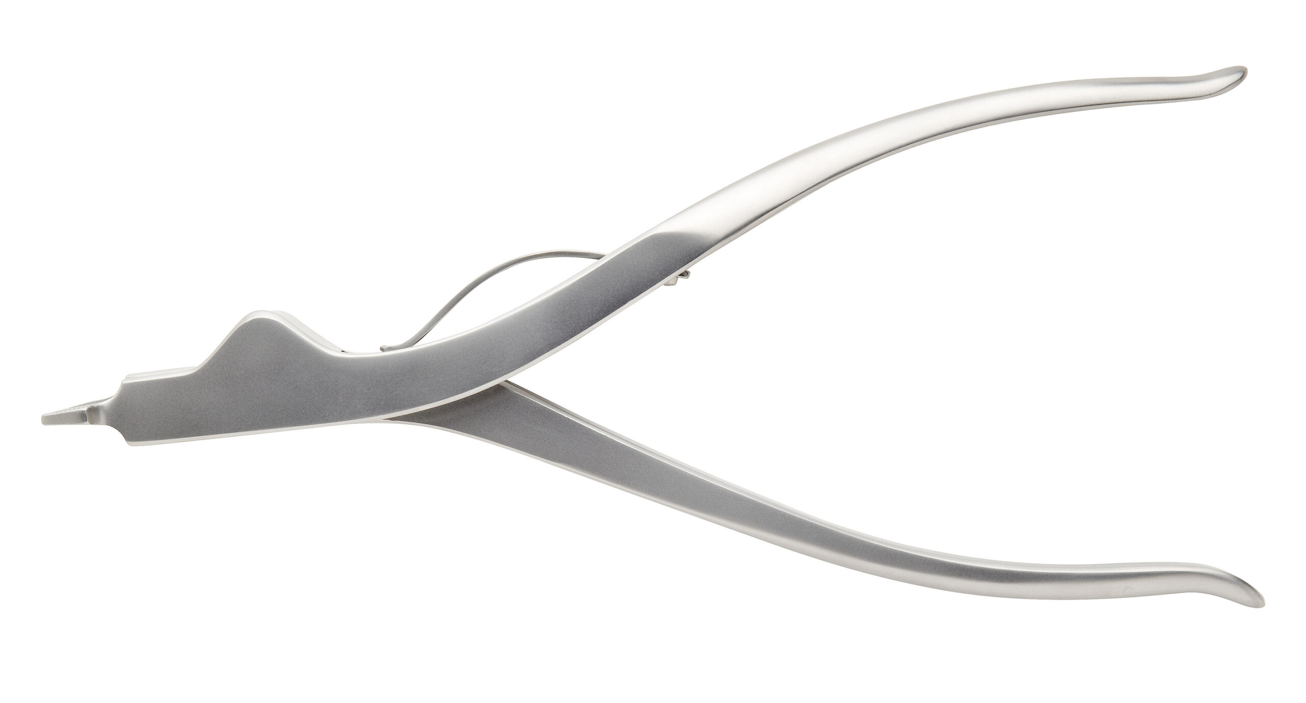 Plaster Spreader USA Pattern 230mm - Bolton Surgical
