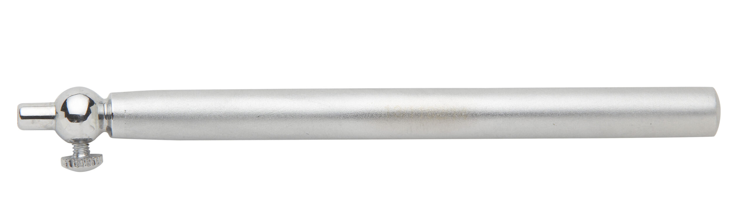 Laryngeal Mirror Adjustable Handle Only - Bolton Surgical