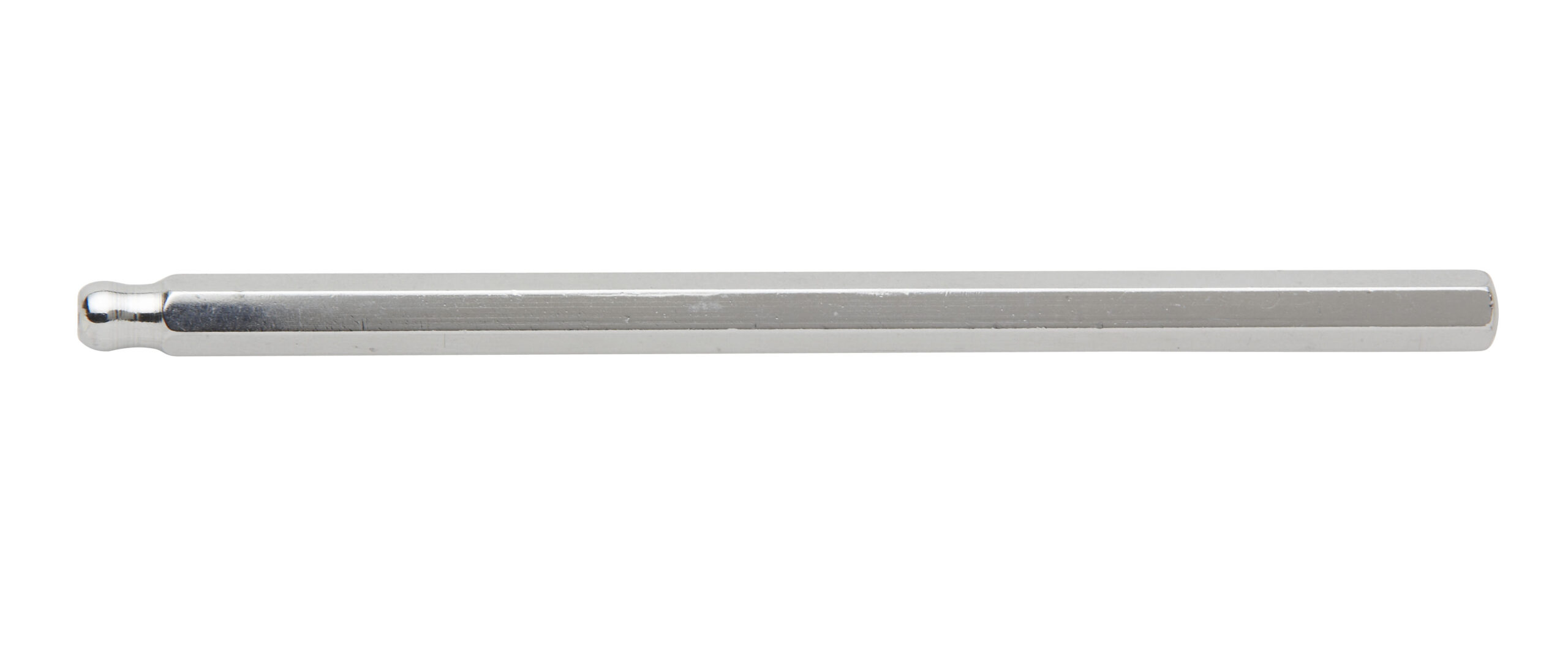 Laryngeal Mirror Non-Adjustable Handle Only - Bolton Surgical