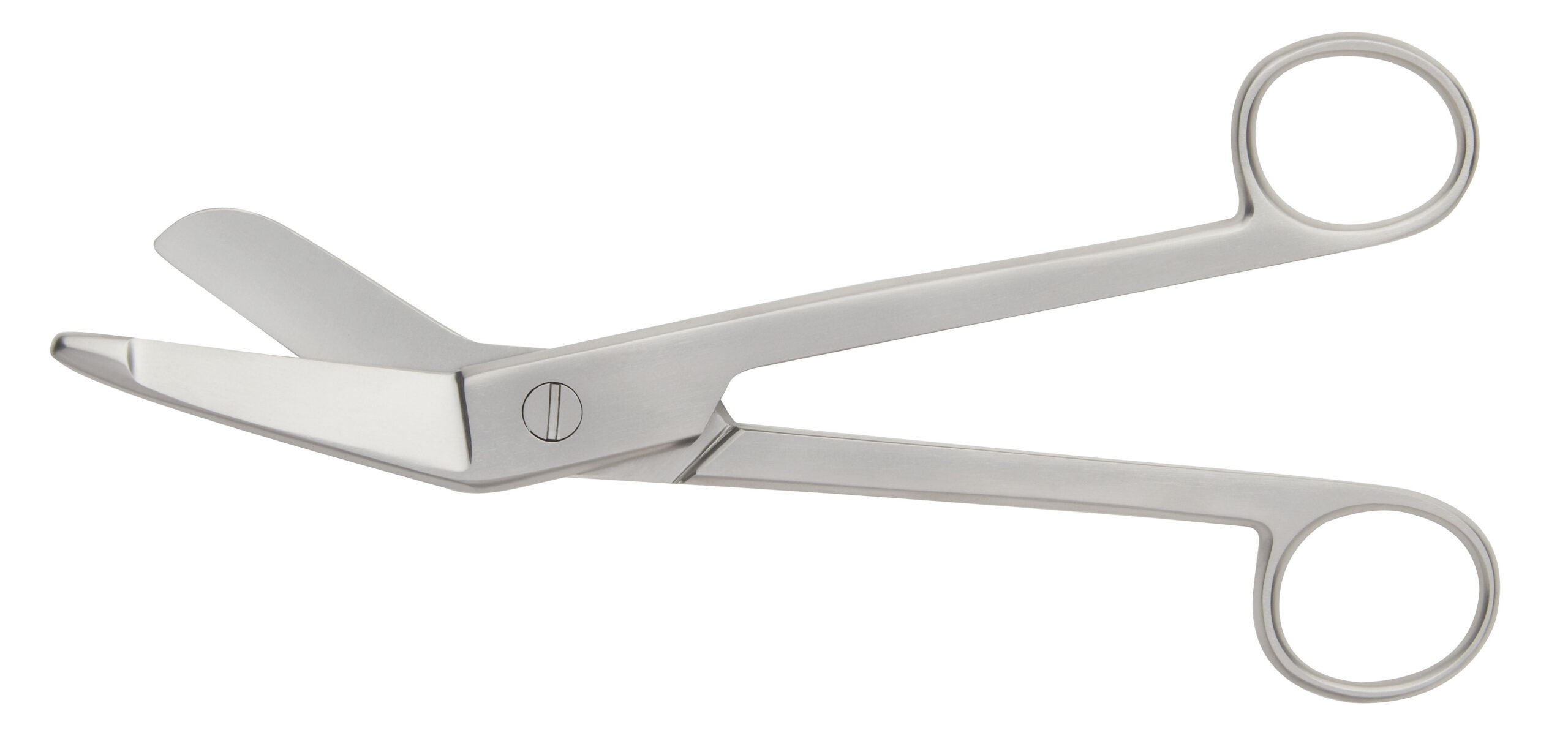 Esmarch Bandage/Plaster Scissors - Bolton Surgical