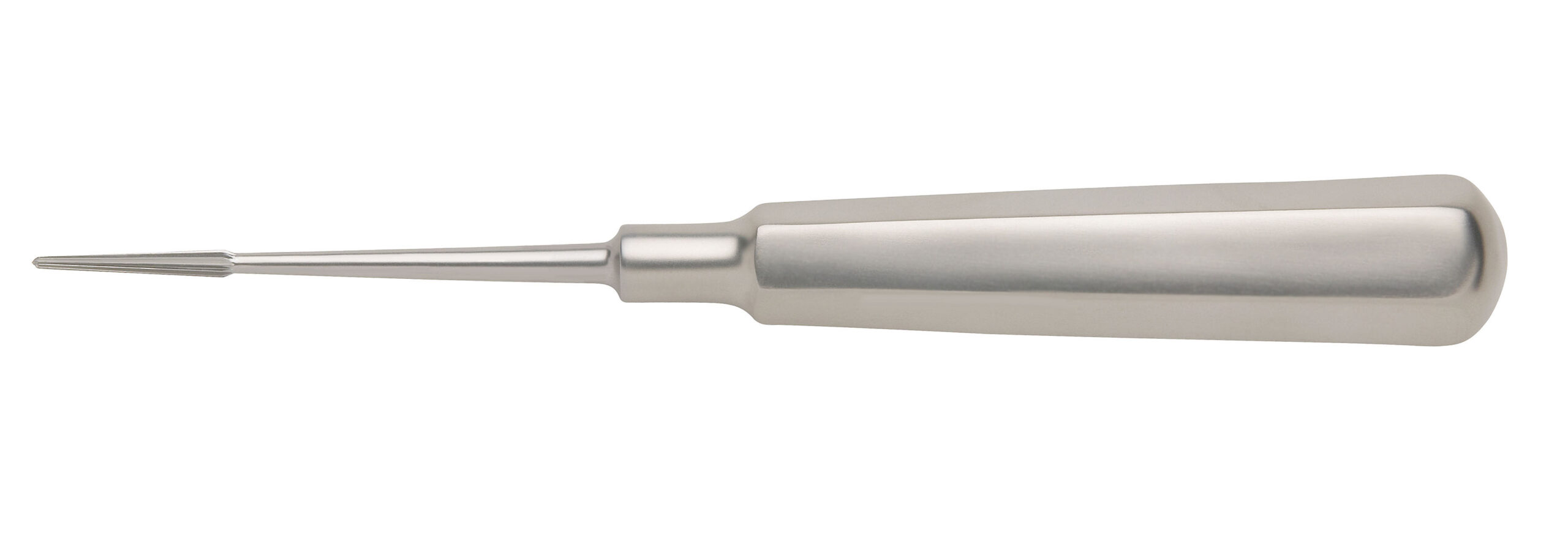 Paton Burr 16mm - Bolton Surgical