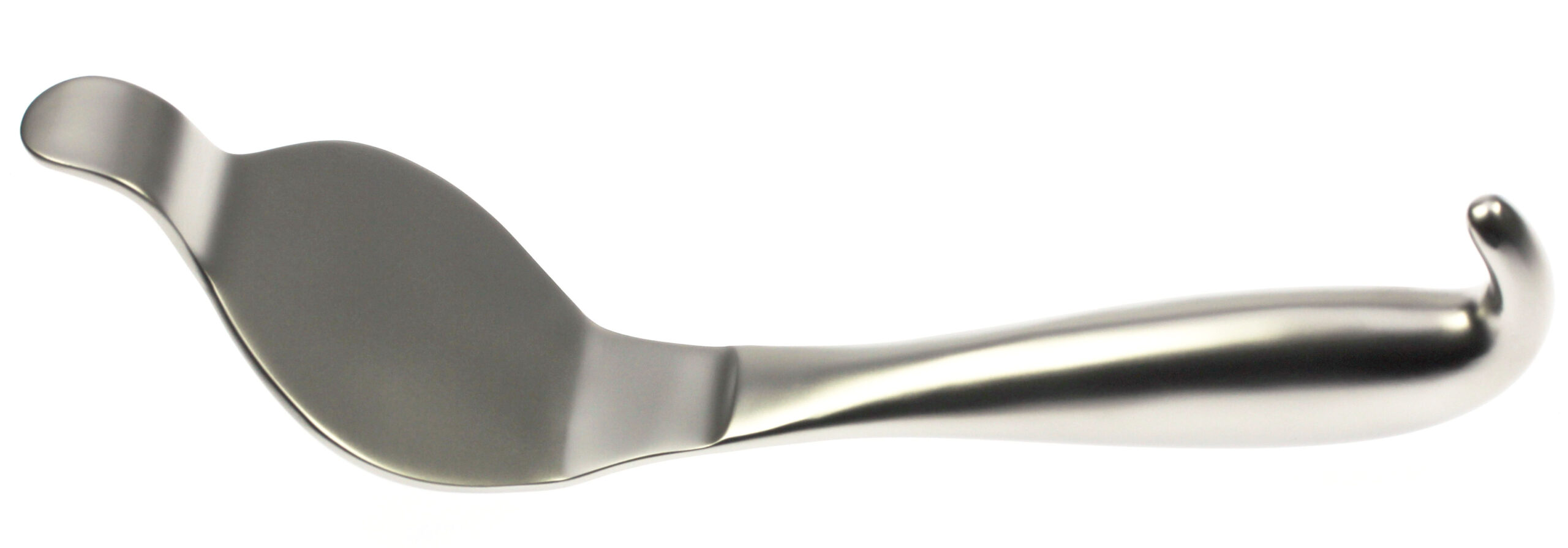 Bennett Cobra Hip Lever Overall Length 240mm - Bolton Surgical