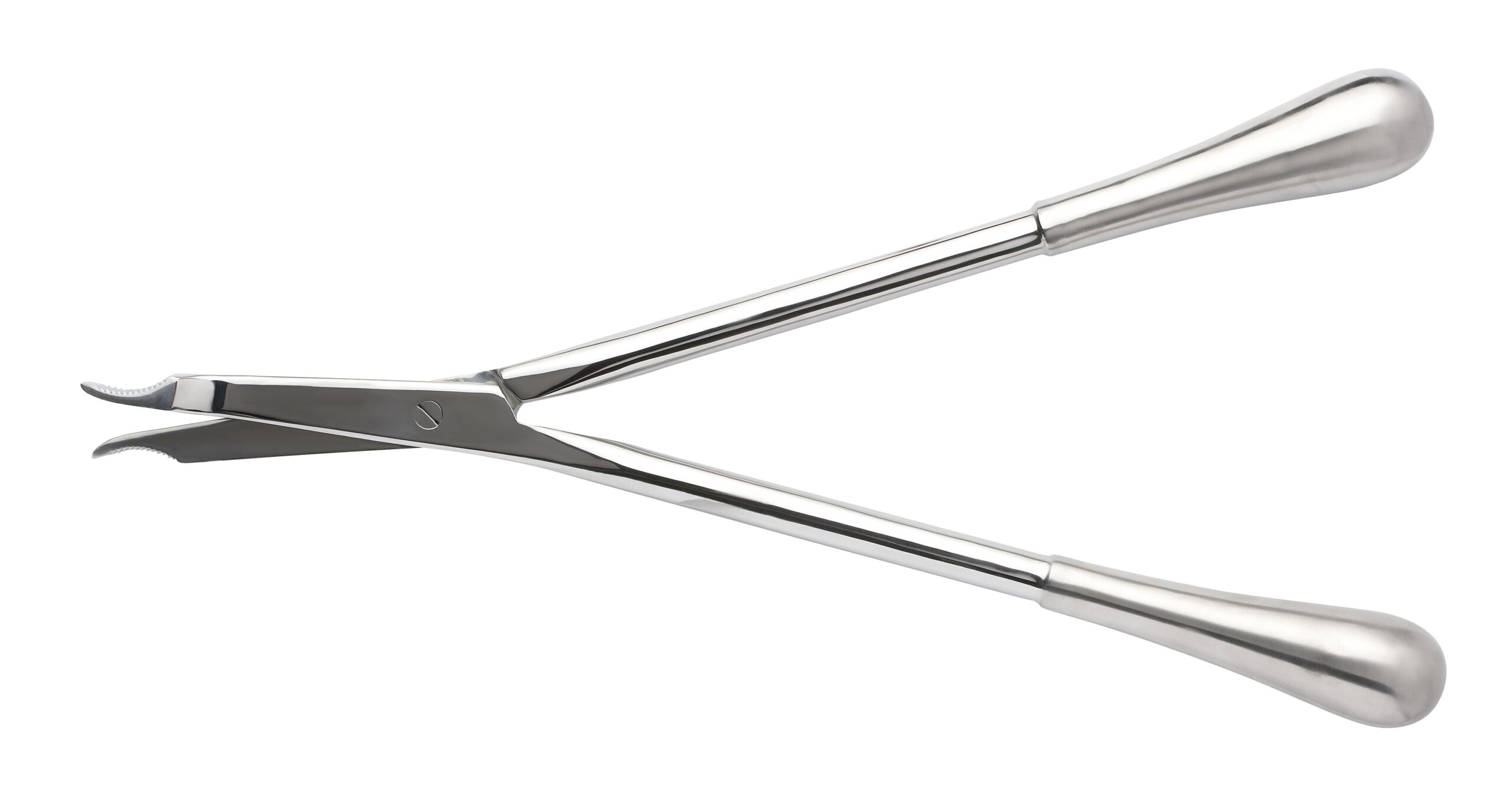 Daw Plaster Cast Spreader 460mm - Bolton Surgical