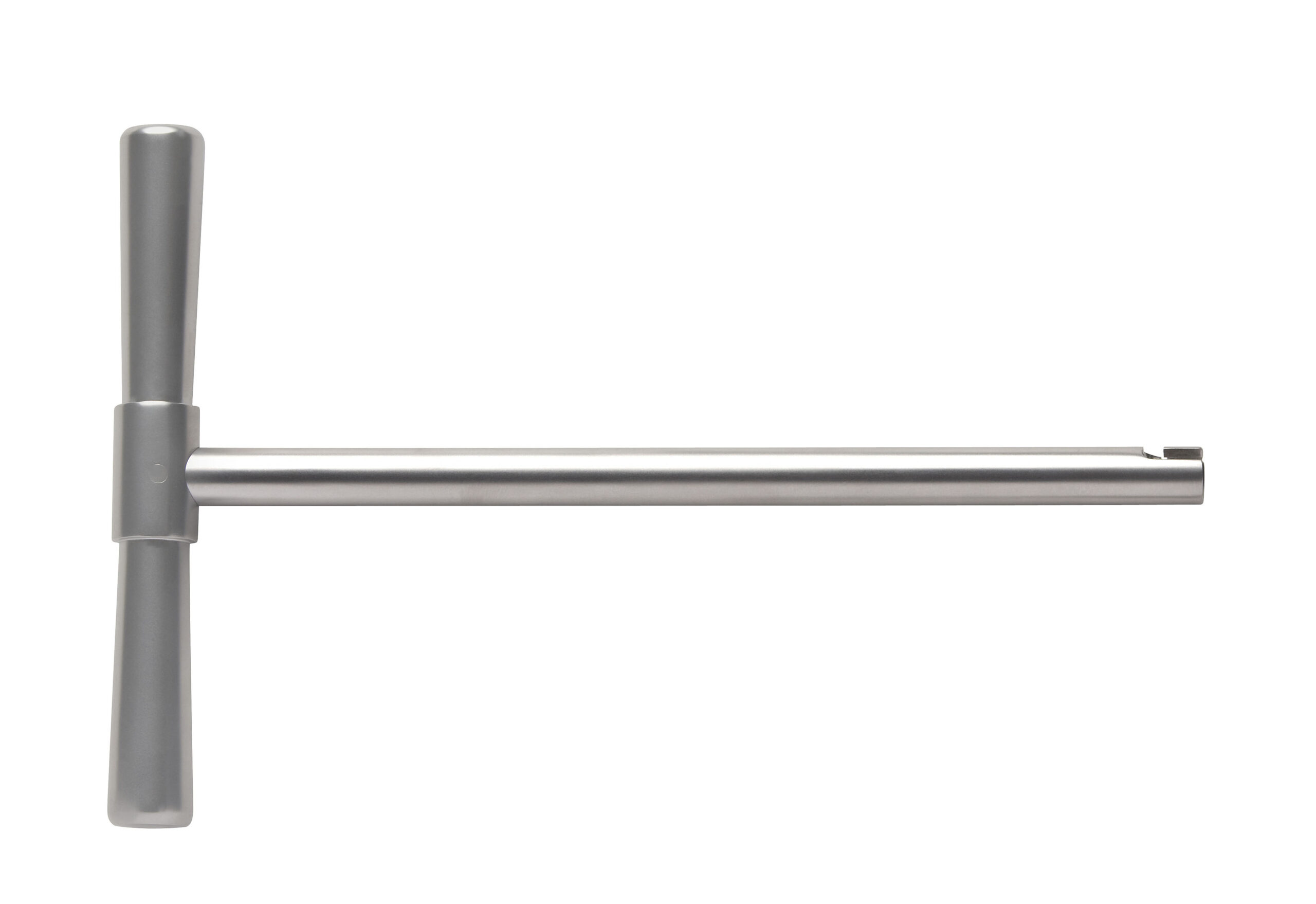 Charnley Pin Introducer Only - Bolton Surgical