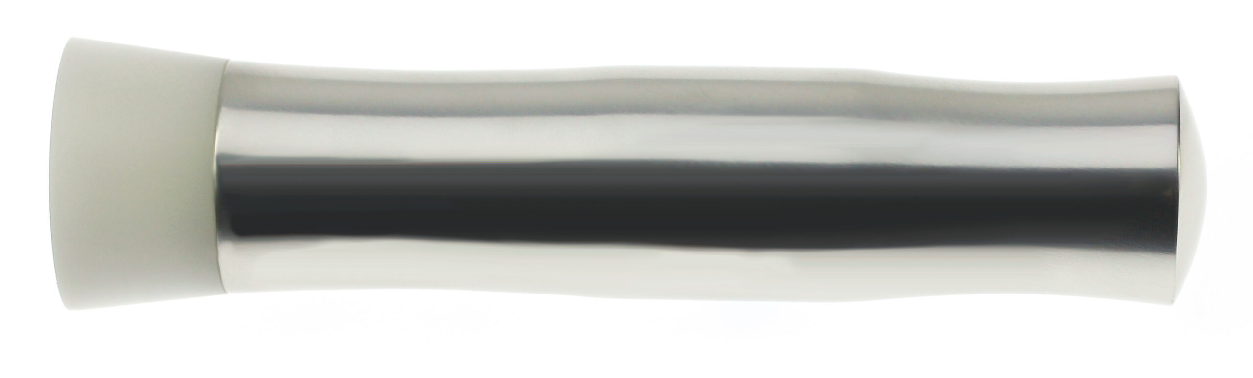 Judet Impactor with Solid Aluminium Handle with 35mm Diameter Nylon Head Overall Length 145mm - Bolton Surgical