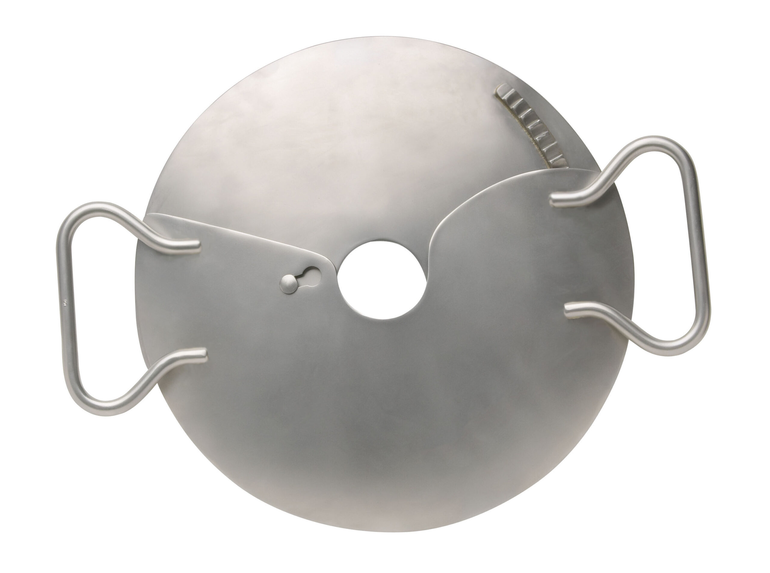 Blakes Amputation Flap - Bolton Surgical