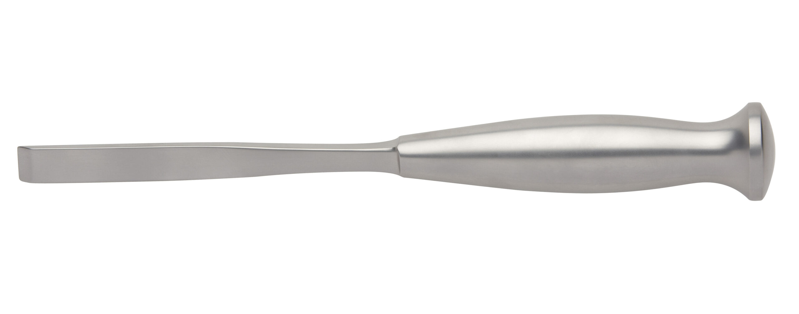Smith Peterson Chisel Overall Length 205mm - Bolton Surgical