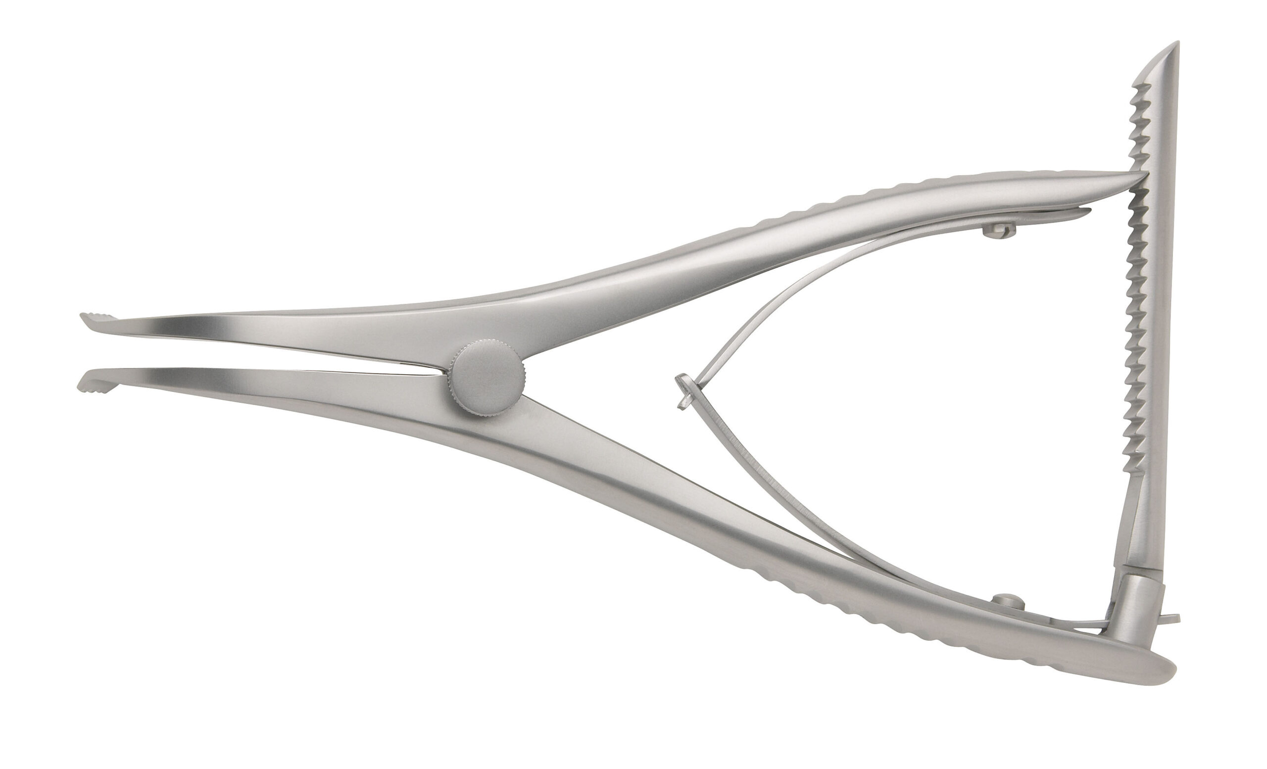 Inge Lamina Spreader - Bolton Surgical