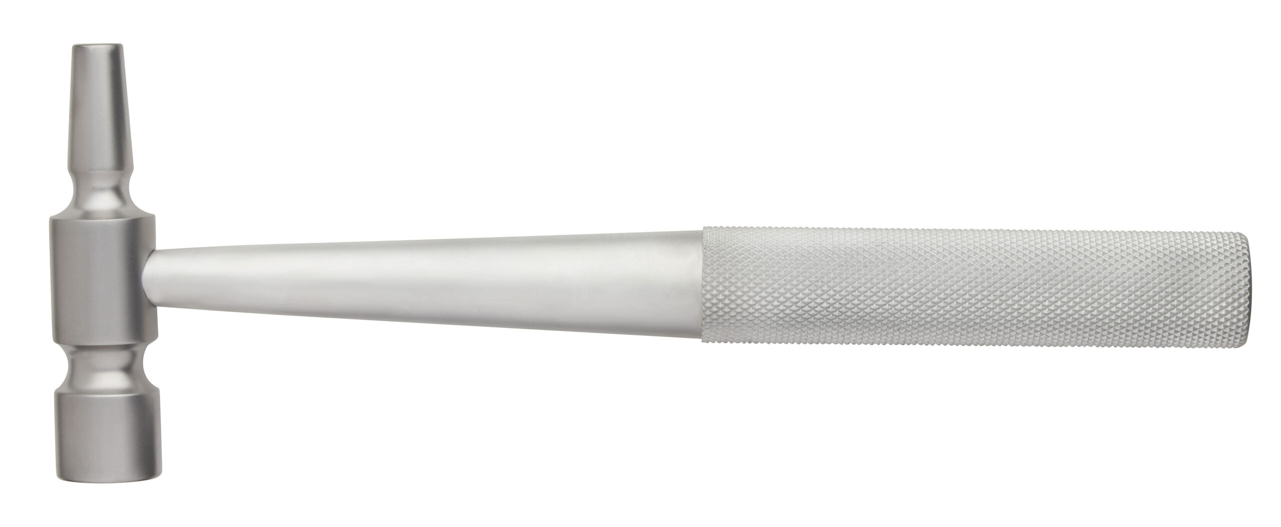Hammer Stainless Steel 1.09kg Aluminium Handle 235mm - Bolton Surgical