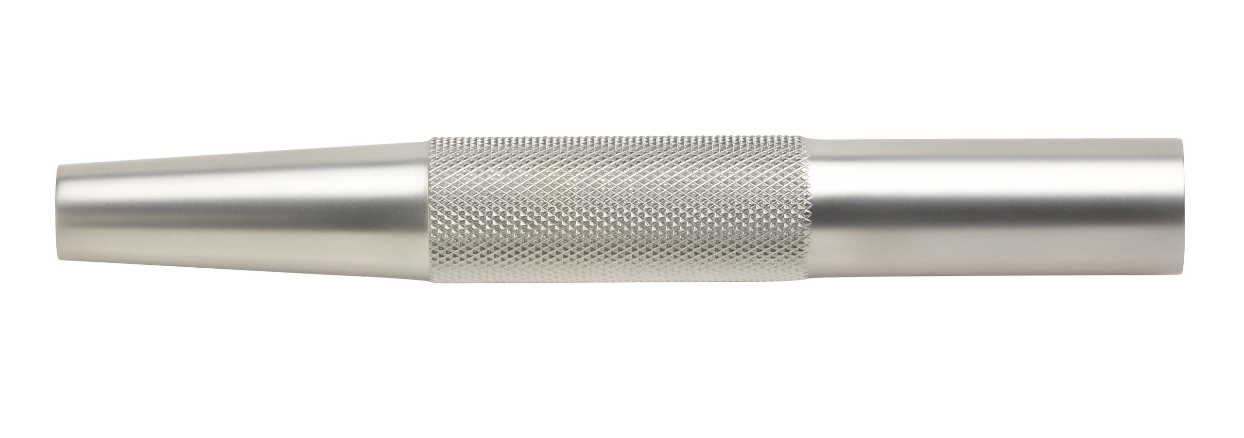 McGoey Punch Double Ended with Flat Tapered Ends - Bolton Surgical
