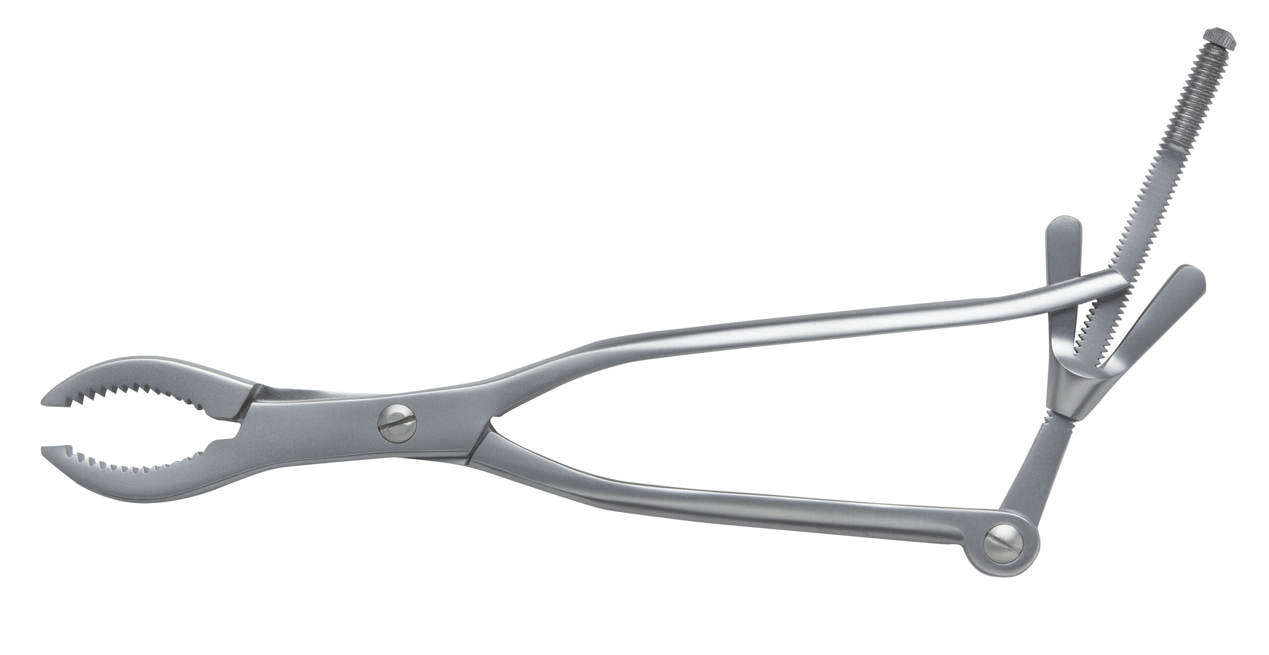 Hey Groves Bone Holding Forceps - Bolton Surgical