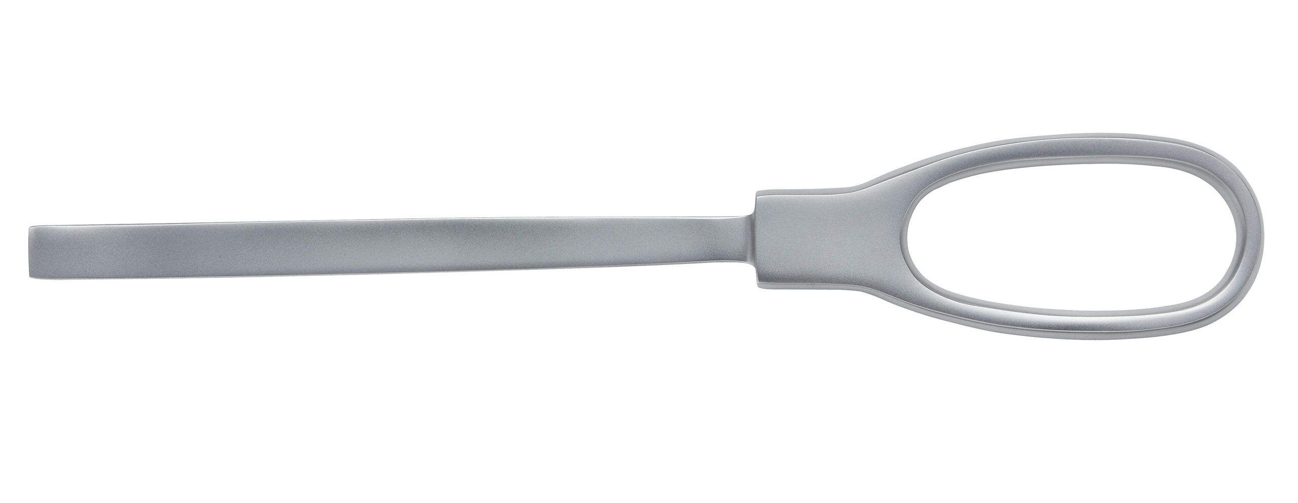Bristow Elevator Sharp 240mm - Bolton Surgical