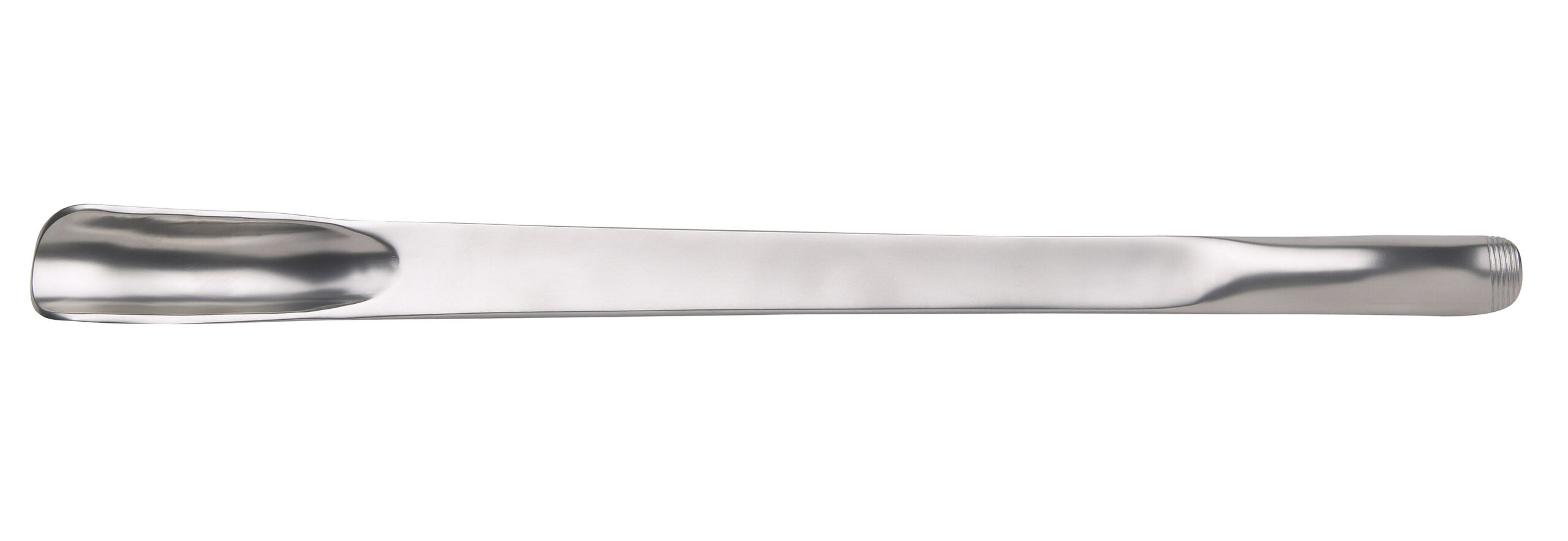 Murphy Hip Skid Double Ended 20mm & 30mm Widths Overall Length 360mm - Bolton Surgical
