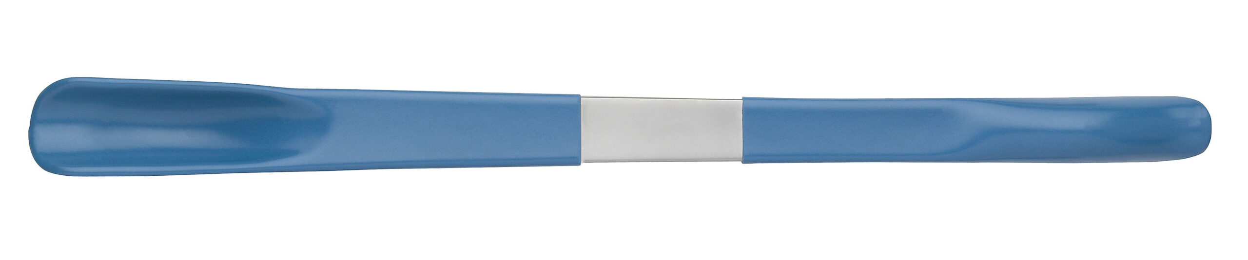 Murphy Hip Skid Double Ended Nylon Coated 20mm & 30mm Widths Overall Length 360mm - Bolton Surgical