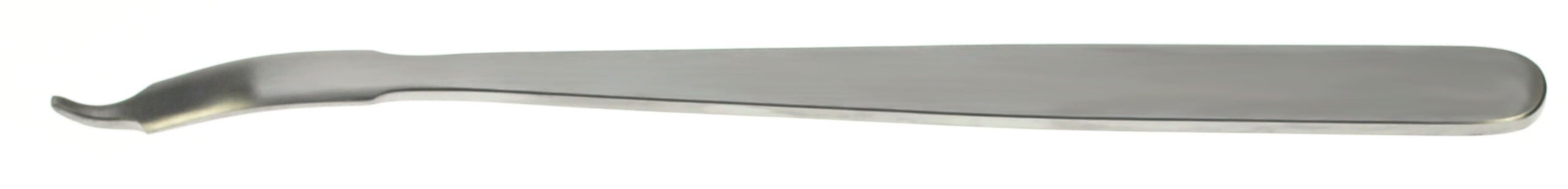Hohmann Muller Spike / Bone Lever 160mm Overall Length - Bolton Surgical