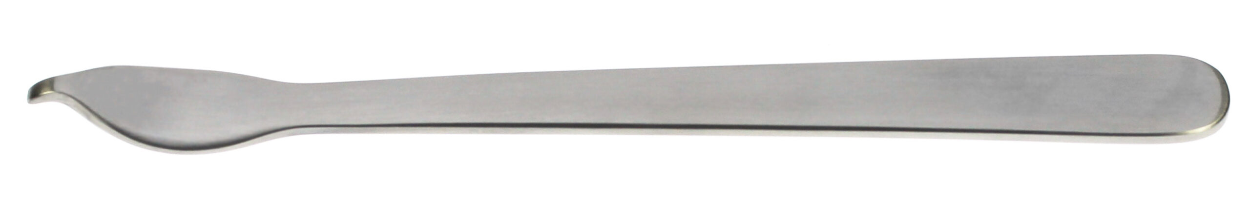 Cobra Retractor 15mm at Widest Point Overall Length 160mm - Bolton Surgical