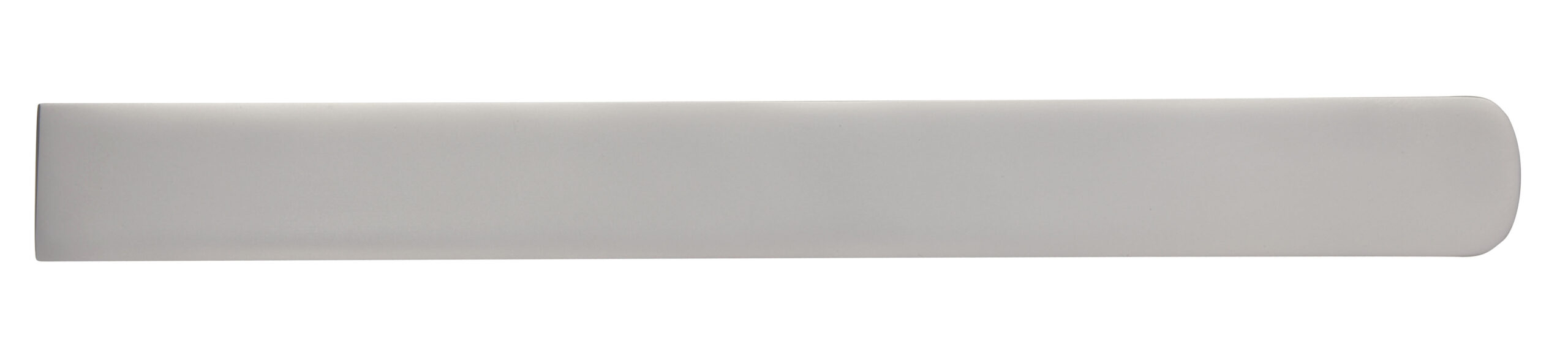 Lambotte Chisel Straight Overall Length 120mm - Bolton Surgical