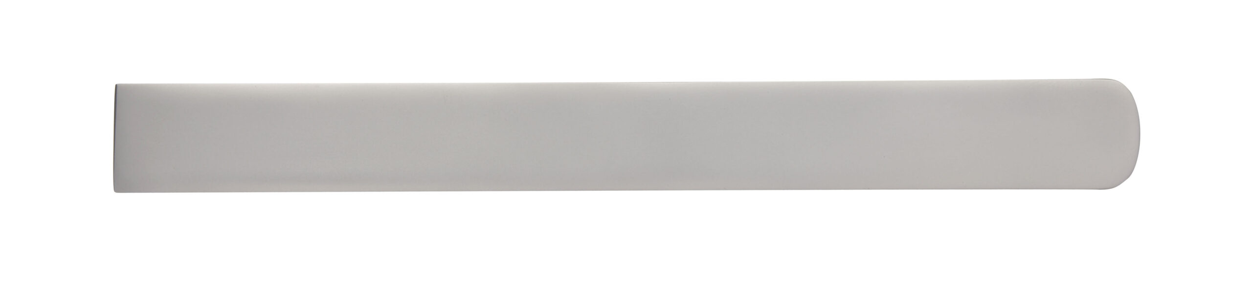 Lambotte Osteotome Straight Overall Length 120mm - Bolton Surgical