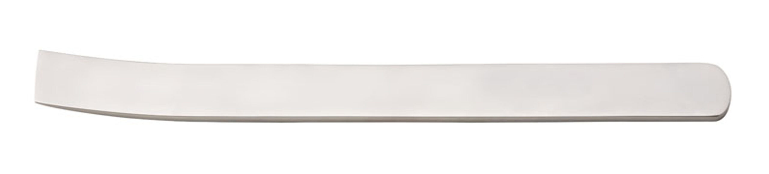 Lambotte Osteotome Straight Overall Length 200mm - Bolton Surgical