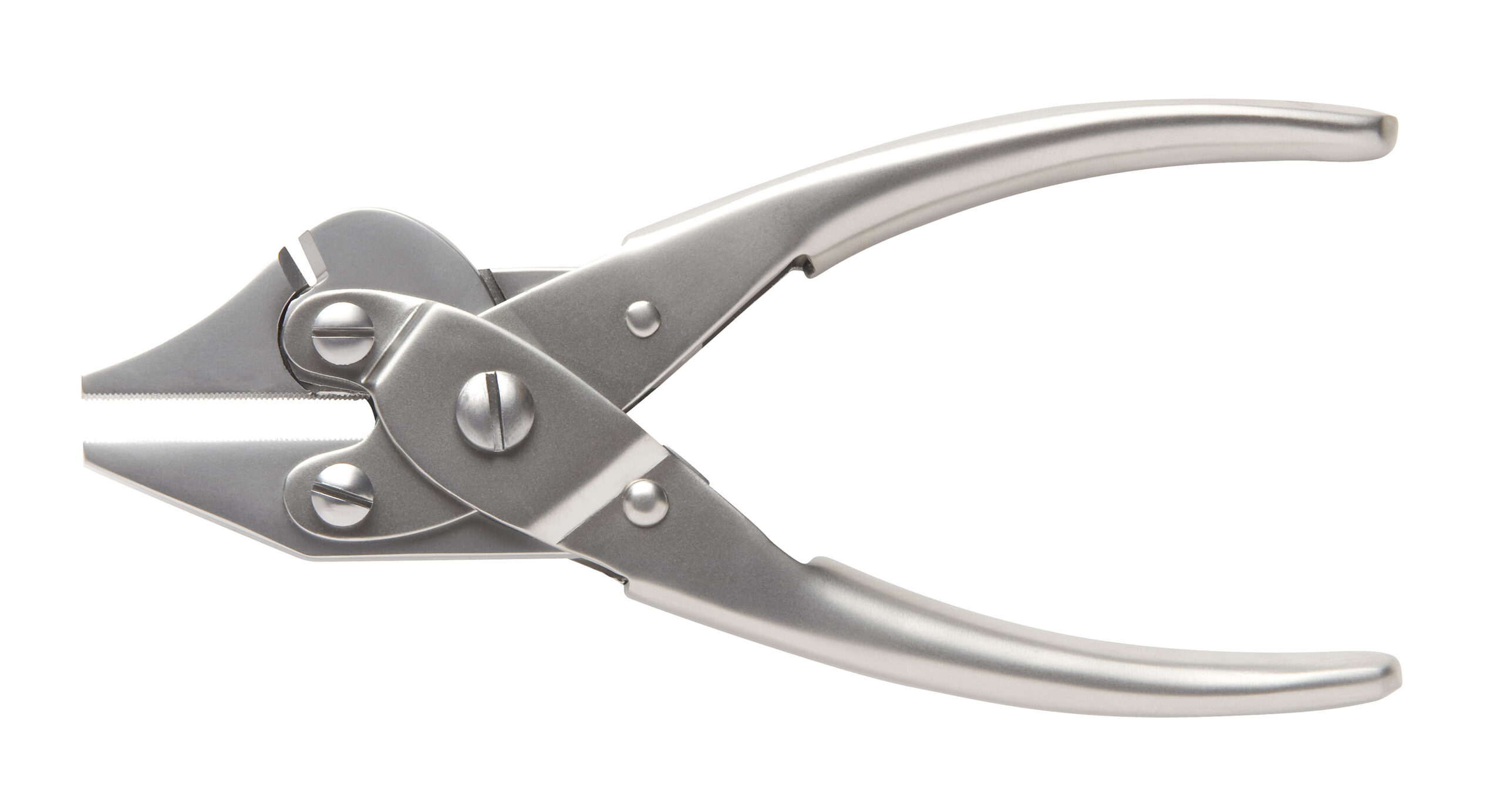 Wire Bender/Side Cutter Stainless Steel - Bolton Surgical