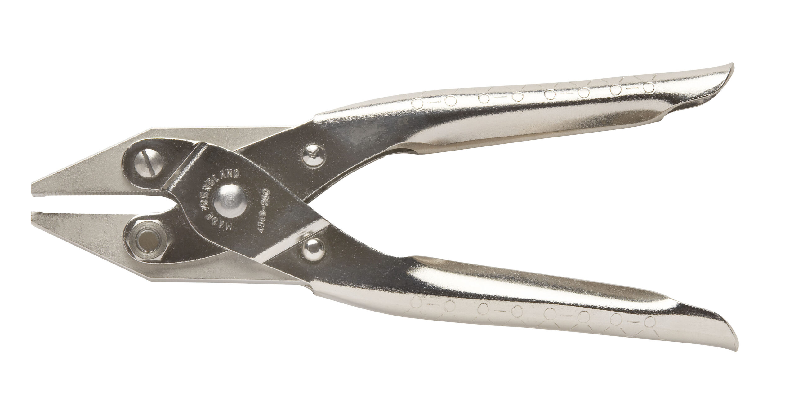 Wire Pliers Sinclair Stainless Steel - Bolton Surgical