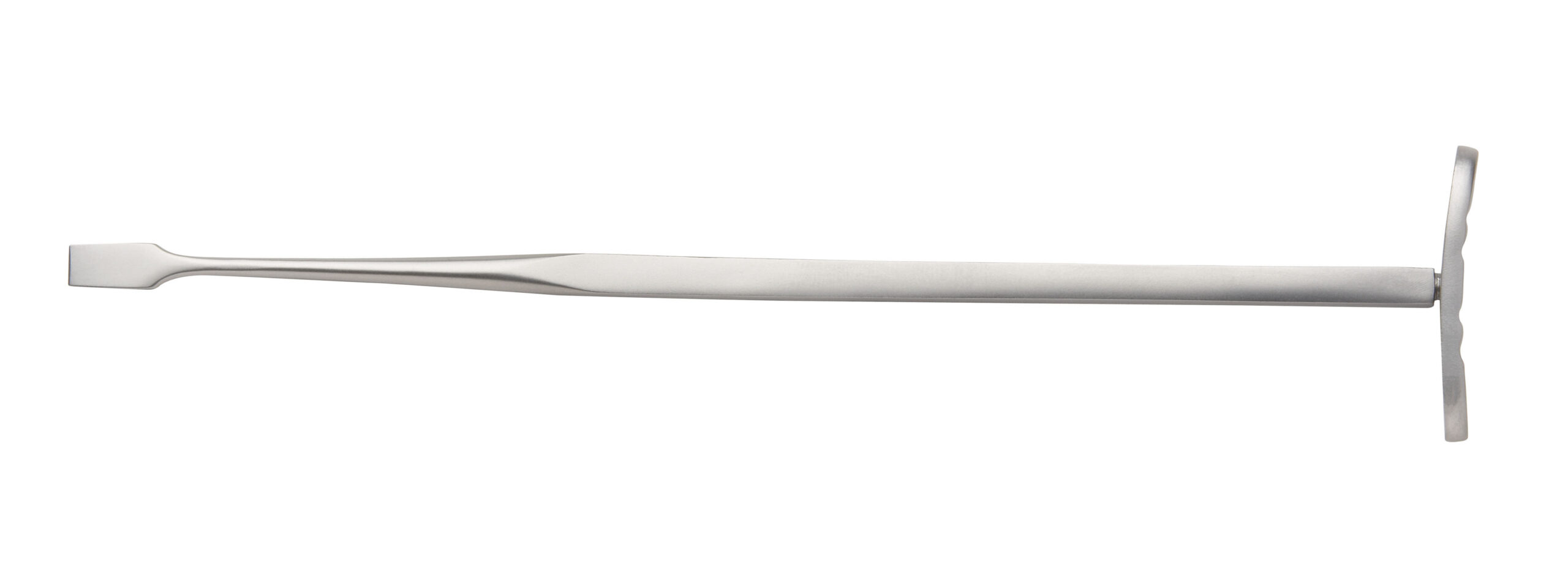 Smillie Knife Straight 175mm - Bolton Surgical