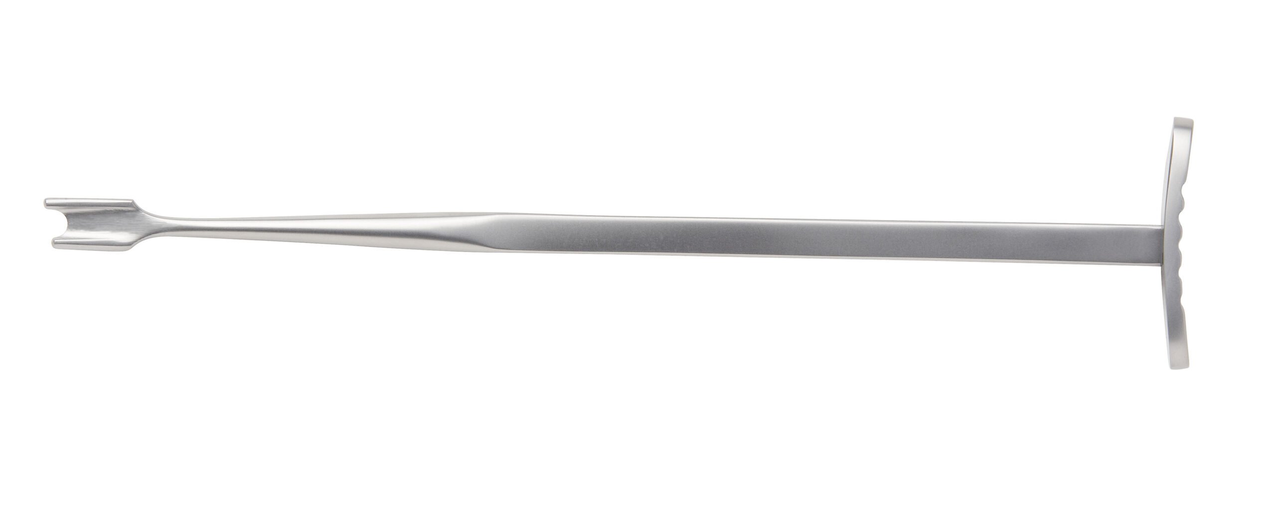 Smillie Knife Right 175mm - Bolton Surgical