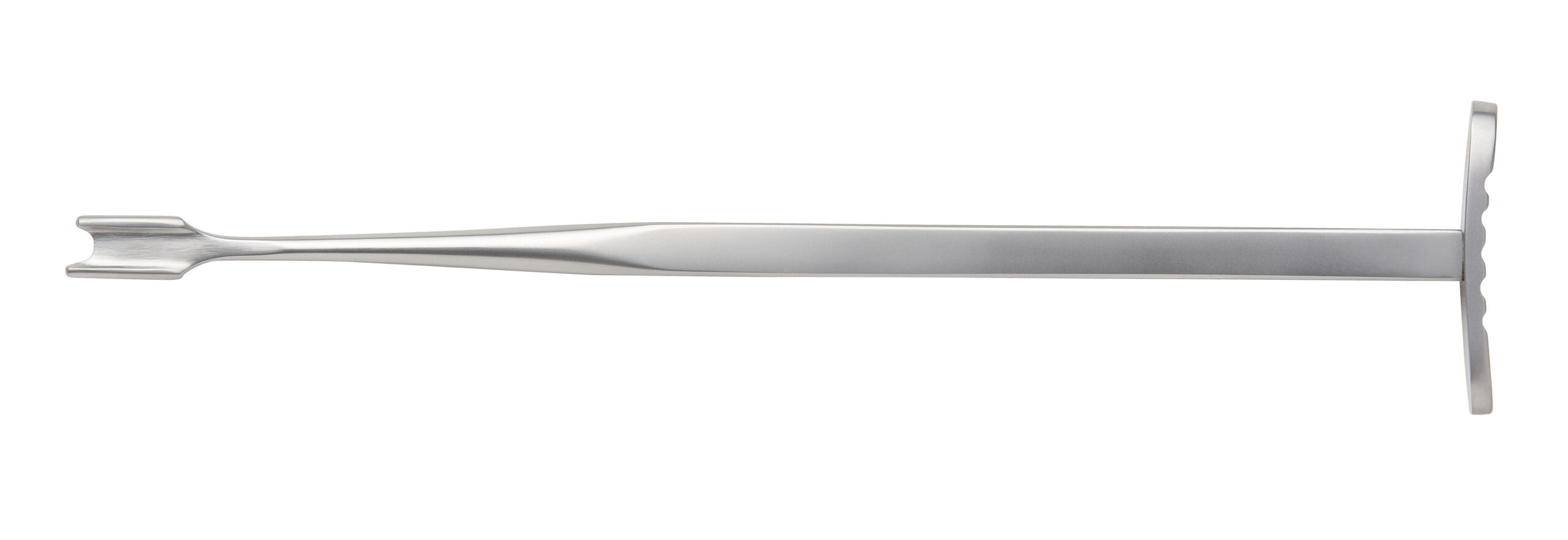 Smillie Knife Left 175mm - Bolton Surgical