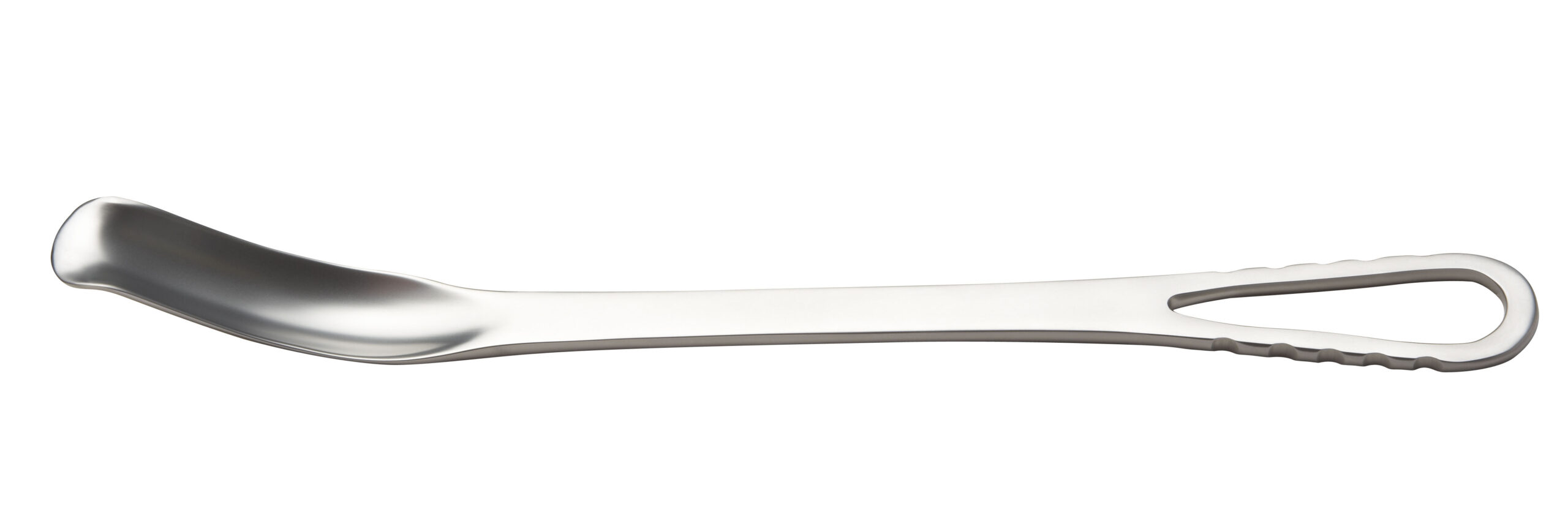Bankart Bone Lever 29mm Width Overall Length 350mm - Bolton Surgical