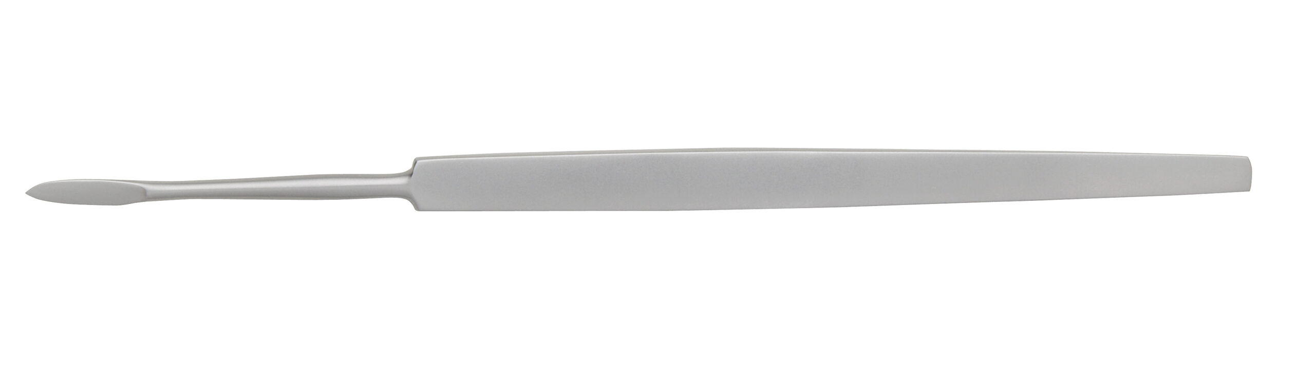 Guys Tenotomy Knife 140mm - Bolton Surgical