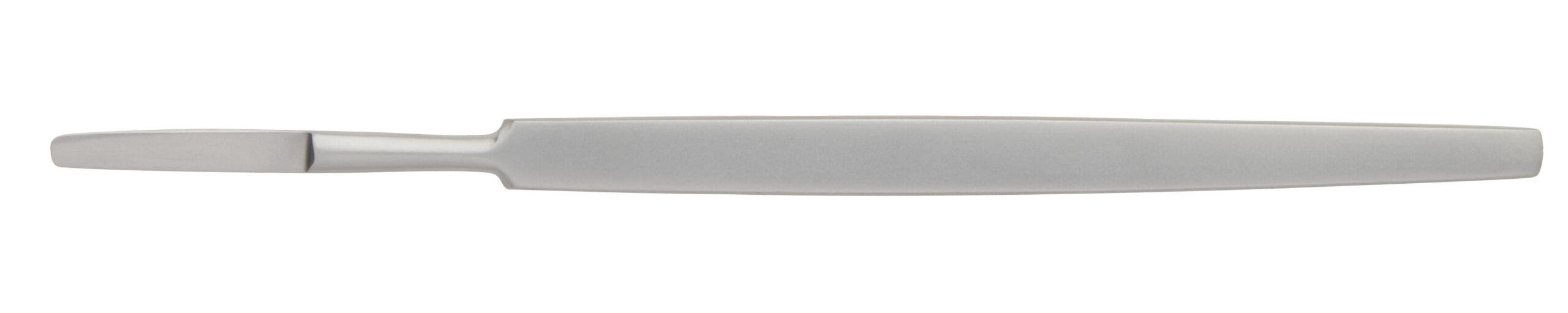 Jones Tenotomy Knife 130mm - Bolton Surgical