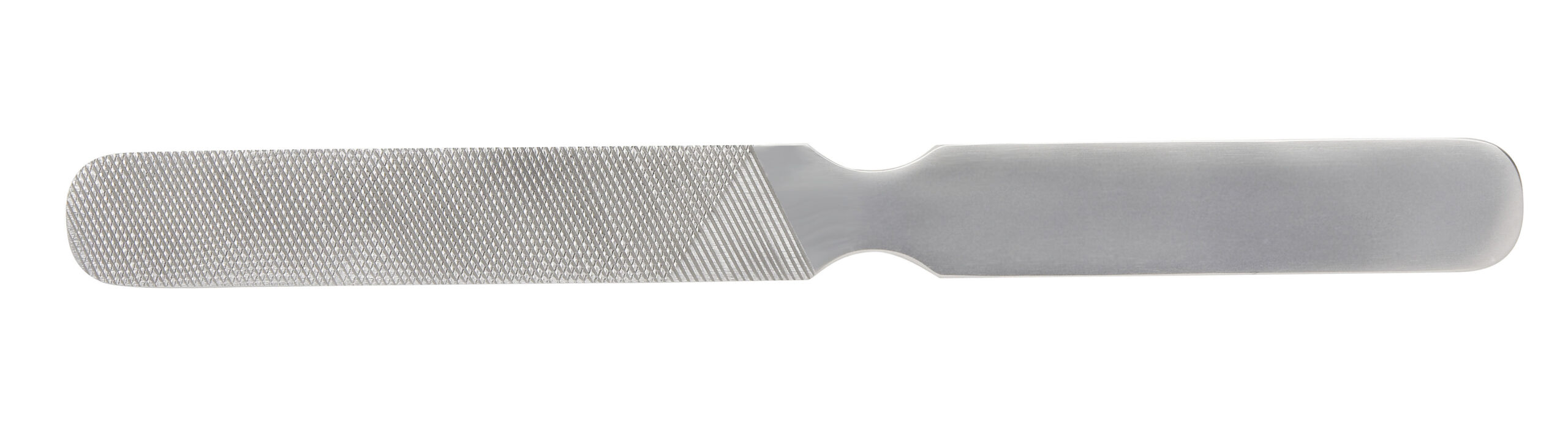 Bone File & Rasp Combined 220mm - Bolton Surgical