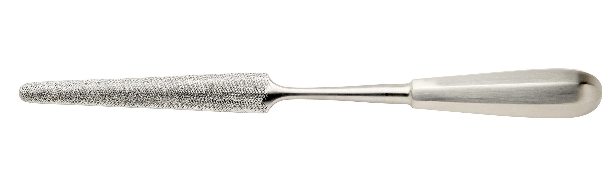 Tubby Bone File 310mm - Bolton Surgical