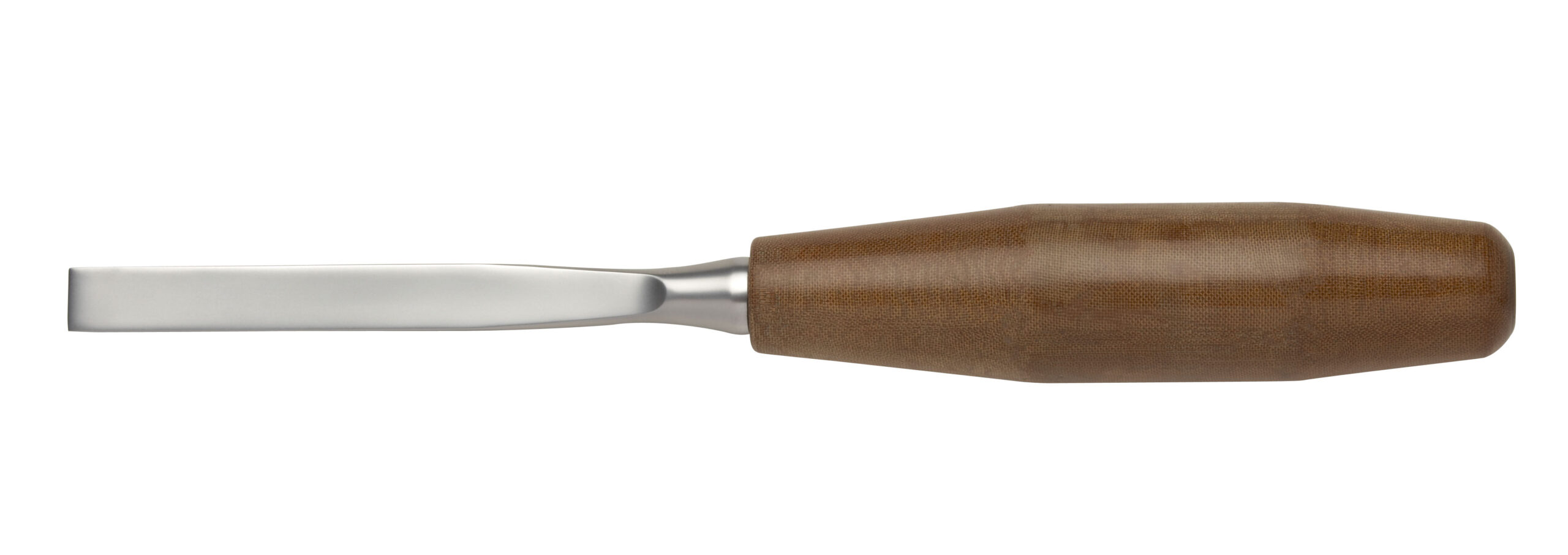 Hibbs Osteotome Straight Overall Lengh 240mm - Bolton Surgical