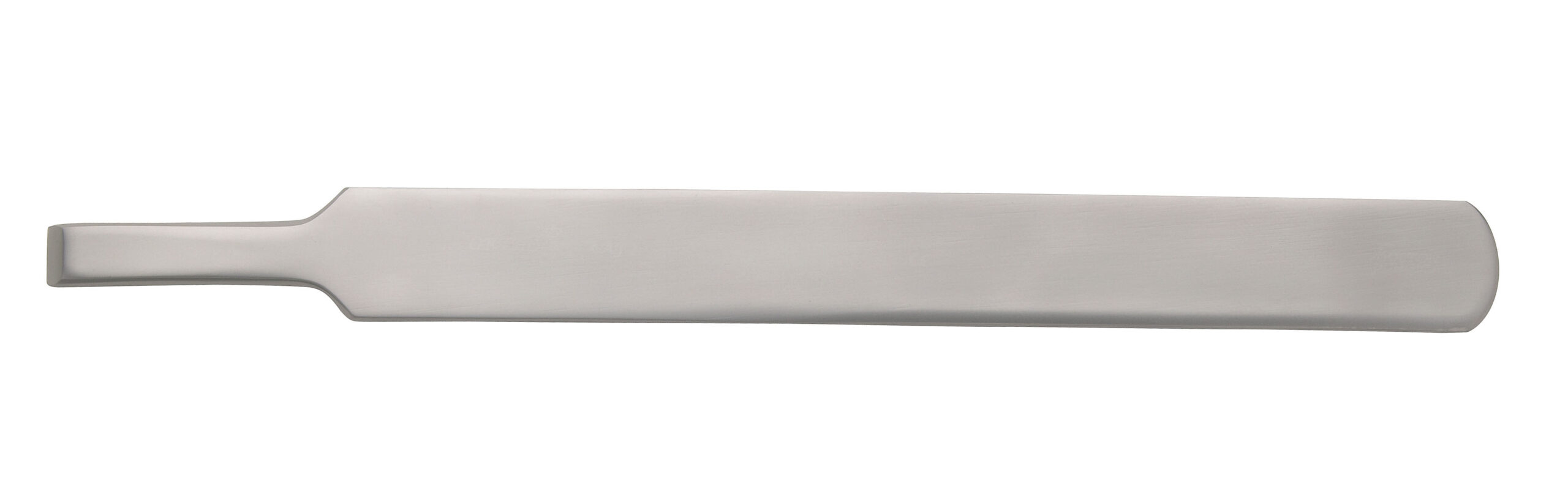 Charnley Elevator 10mm Overall Length 230mm - Bolton Surgical