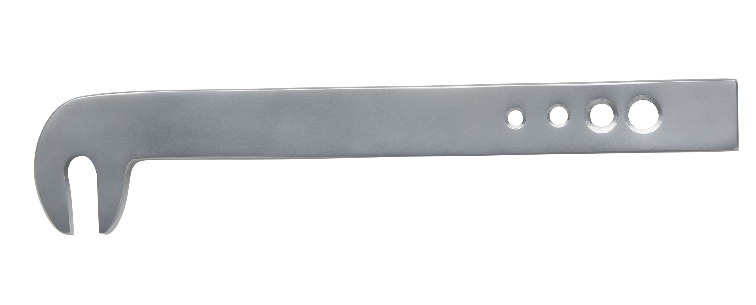 Plate Benders 205mm - Bolton Surgical