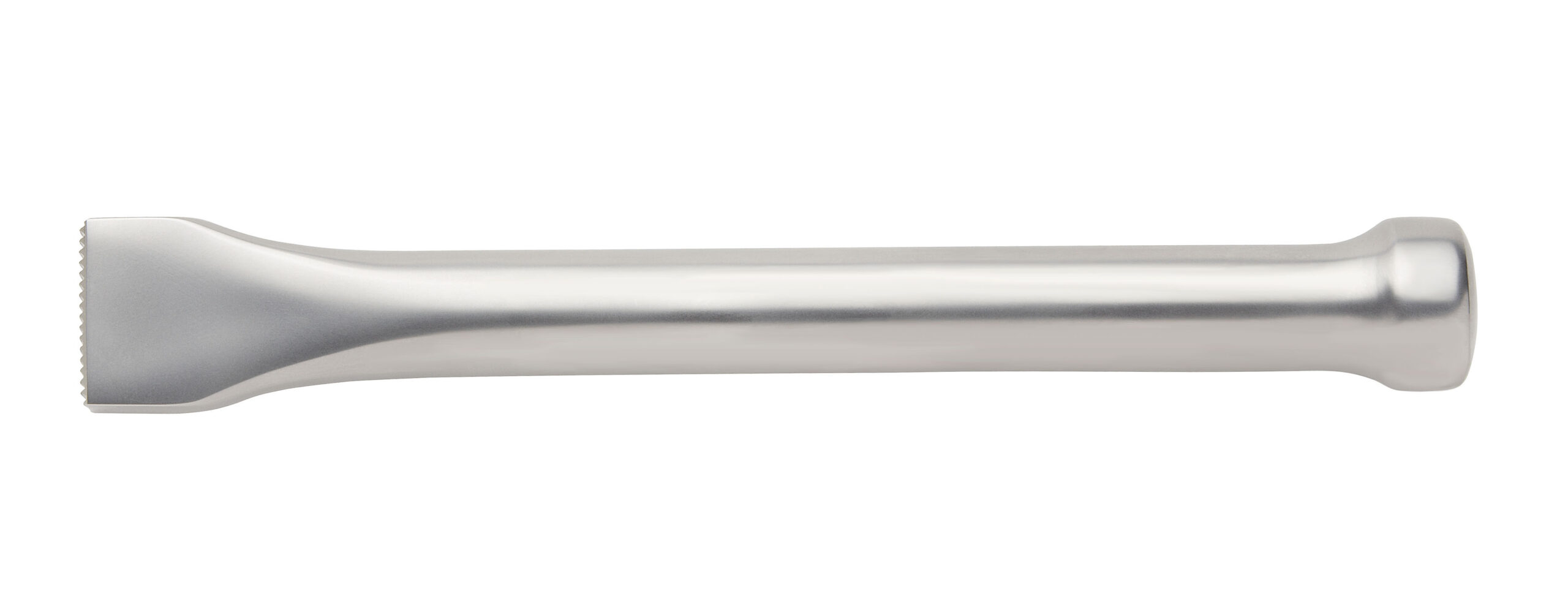 Smillie Bone Punch Straight 15 x 23mm Head Overall Length 160mm - Bolton Surgical