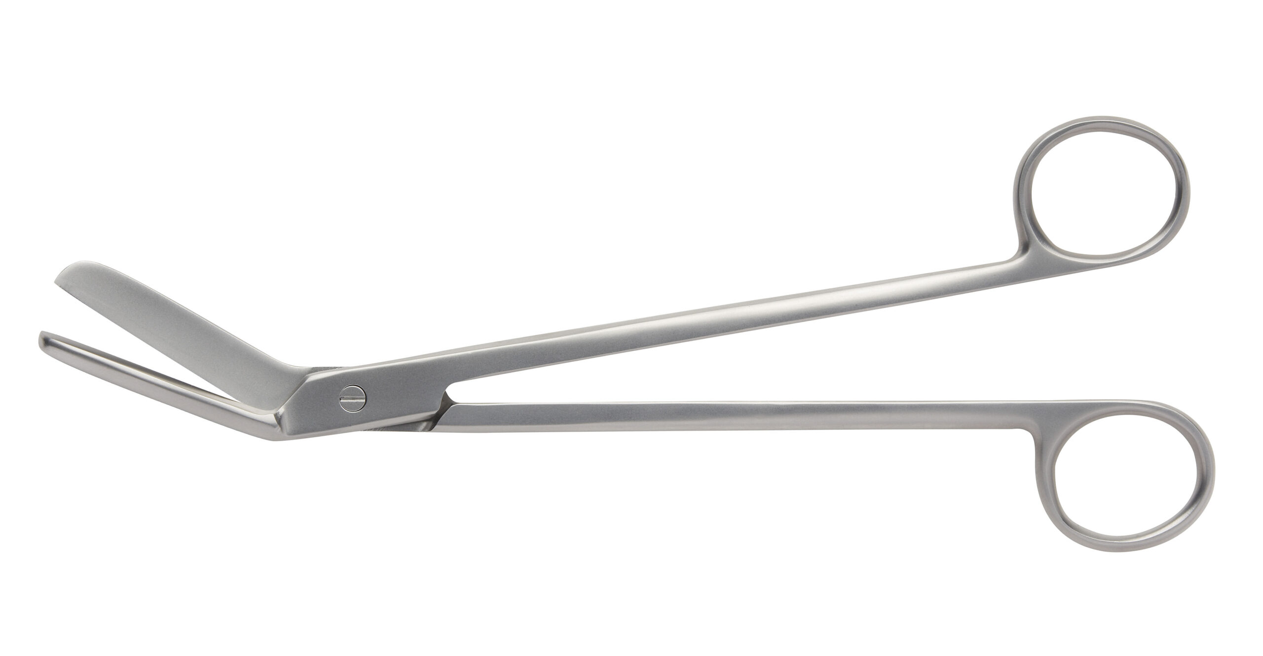 Braun Stadtler Scissor - Bolton Surgical