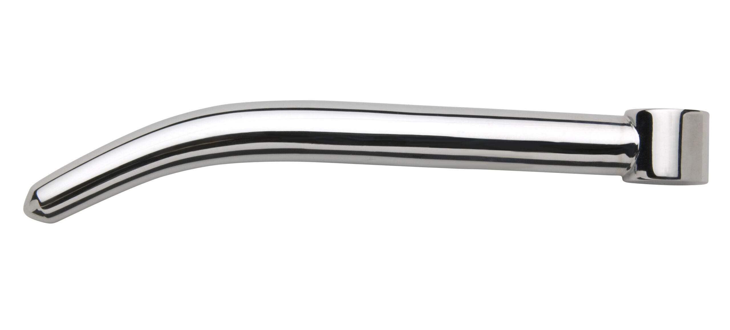 Hawkin Ambler Dilator Single Ended Overall Length 180mm - Bolton Surgical