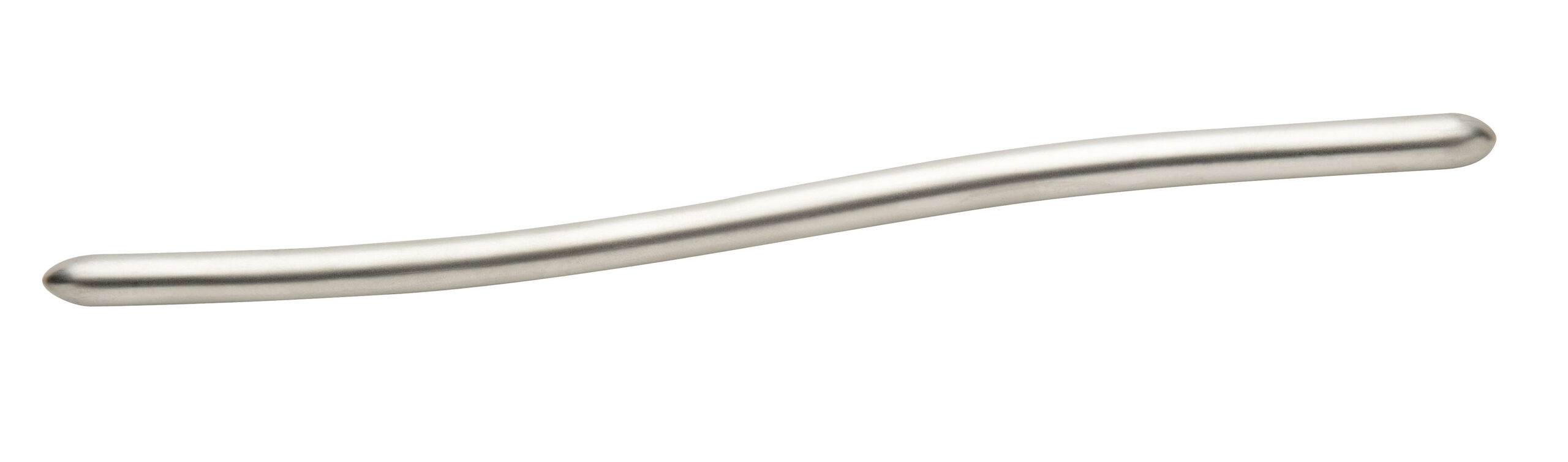 Hegar Dilator Double Ended Overall Length 200mm - Bolton Surgical