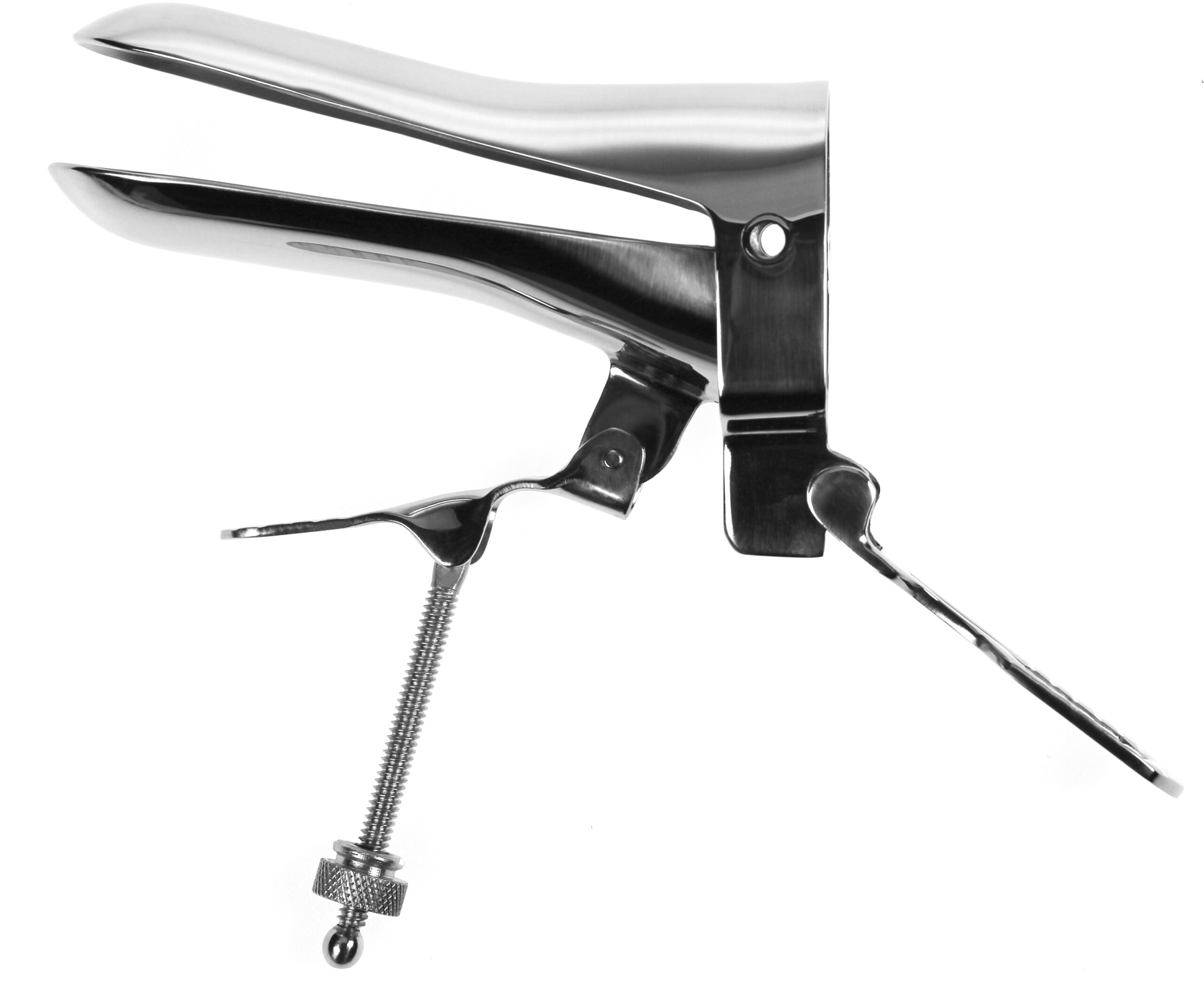 Cuscoe Speculum - Bolton Surgical