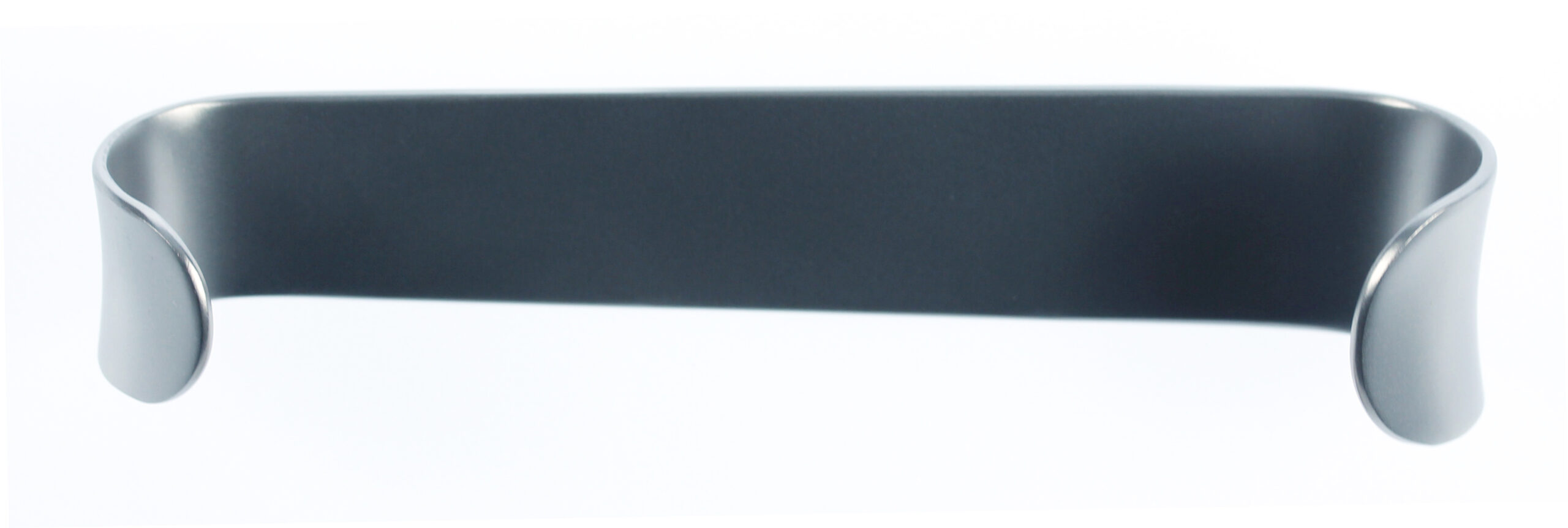 Kilner Cheek Retractor - Bolton Surgical