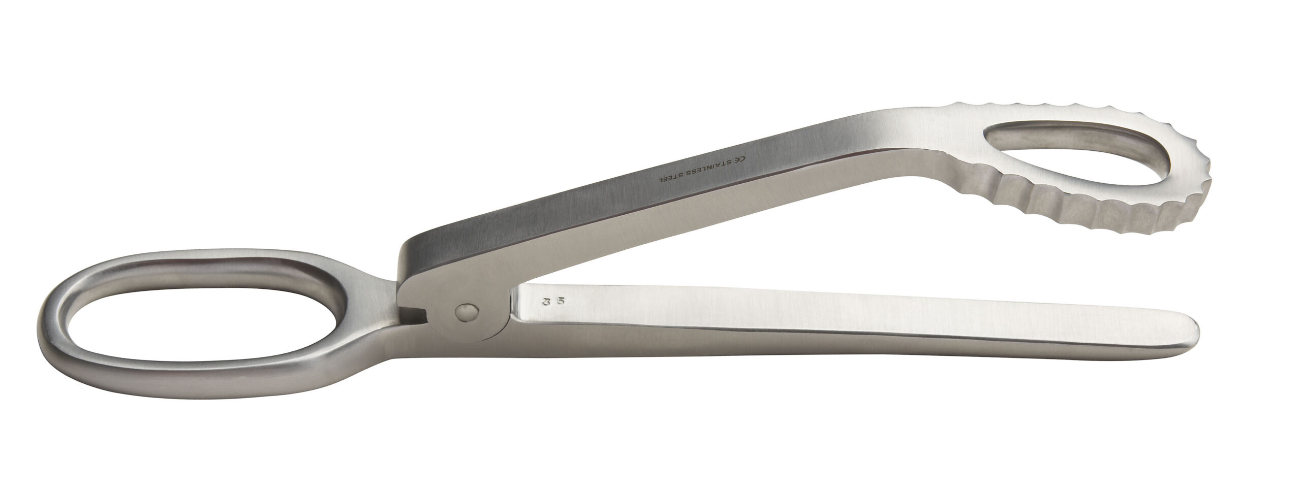 Rowe Zygomatic Elevator 215mm - Bolton Surgical