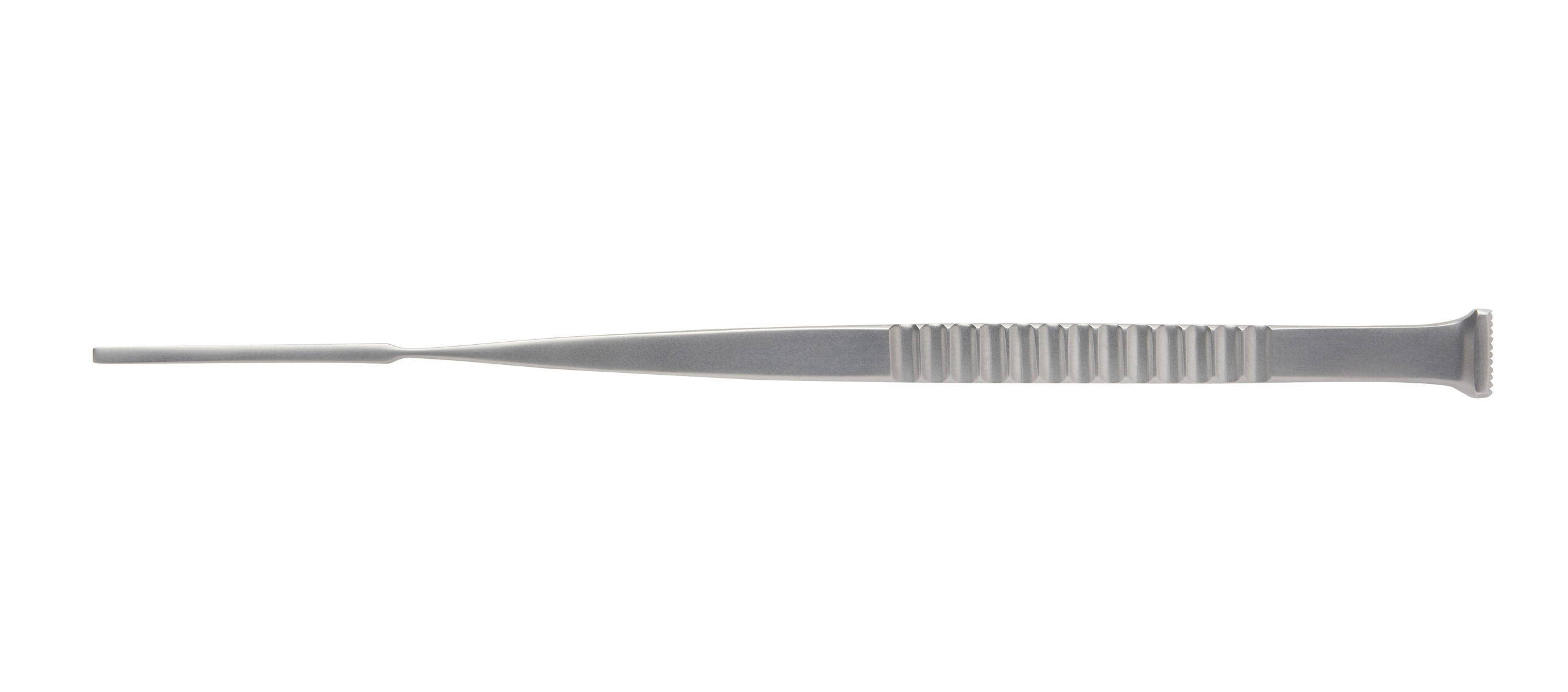 Read Osteotome Standard Overall Length 180mm - Bolton Surgical