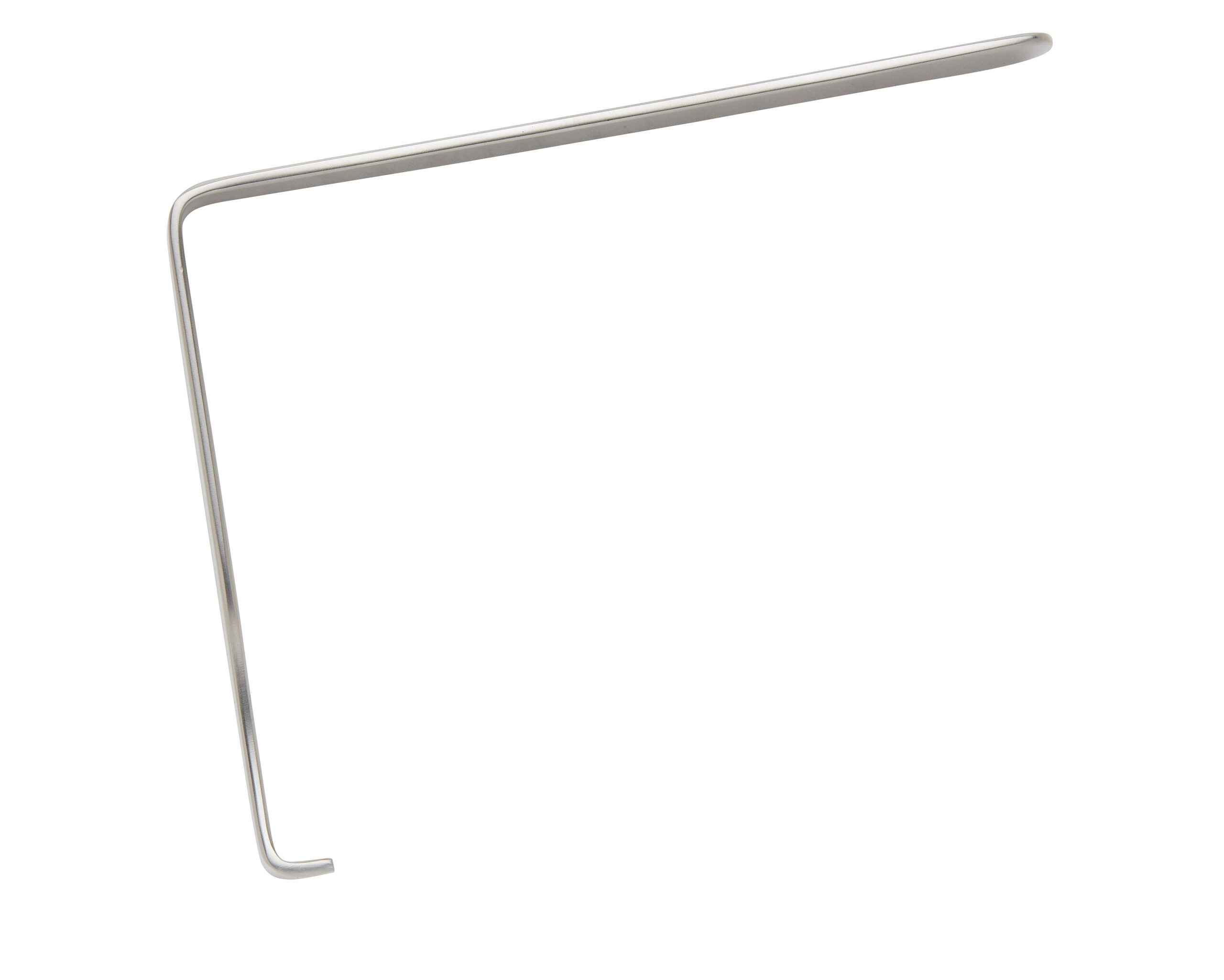Kay Austin Retractor 140mm - Bolton Surgical