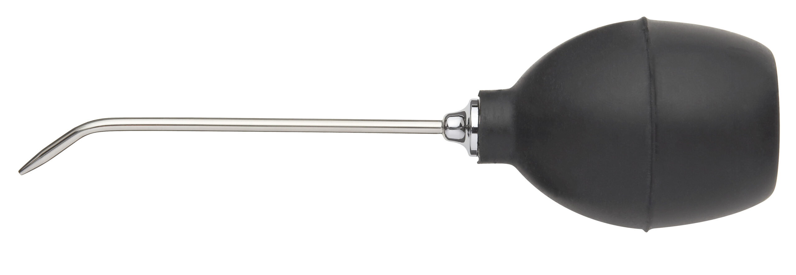 Dental Chip Syringe Complete - Bolton Surgical