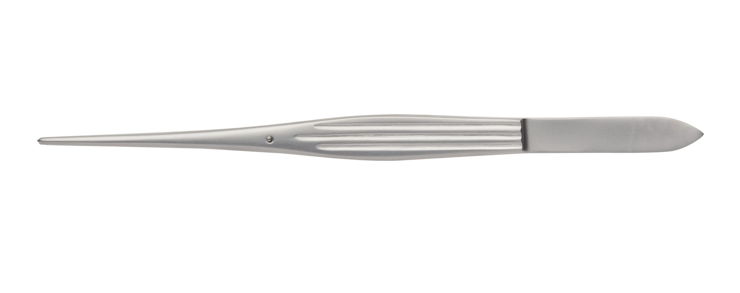 Mustarde Dissecting/Suture Forceps 1:2 Teeth 150mm - Bolton Surgical