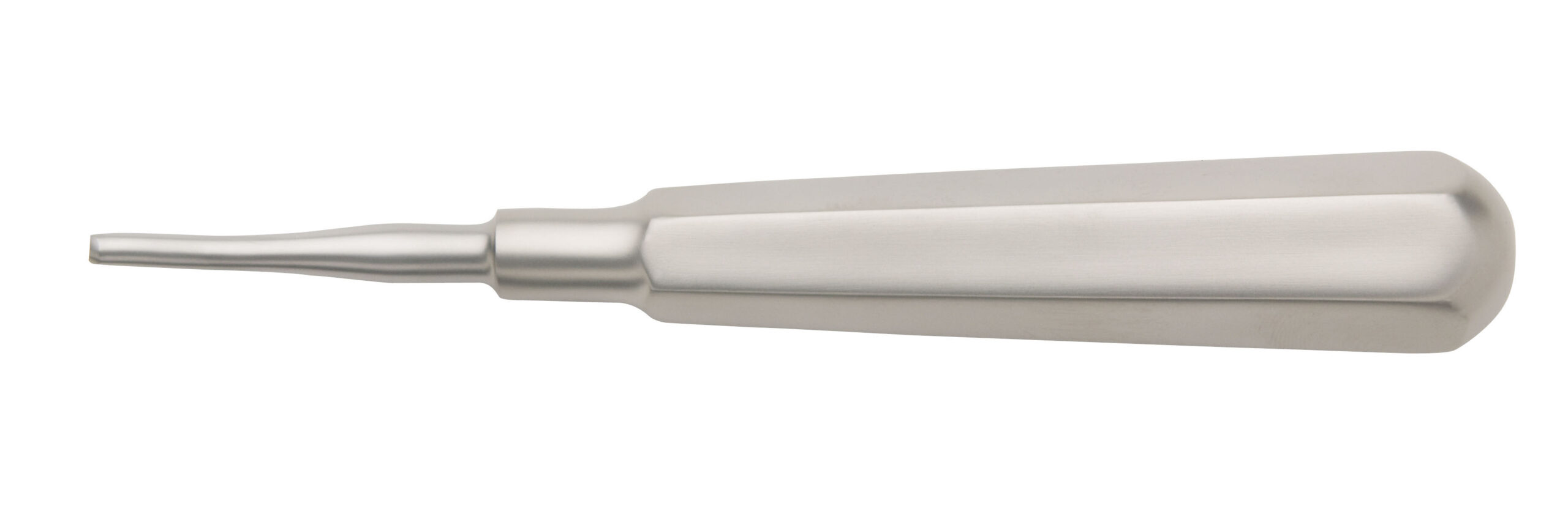 Coupland Gouge Overall Length 150mm - Bolton Surgical