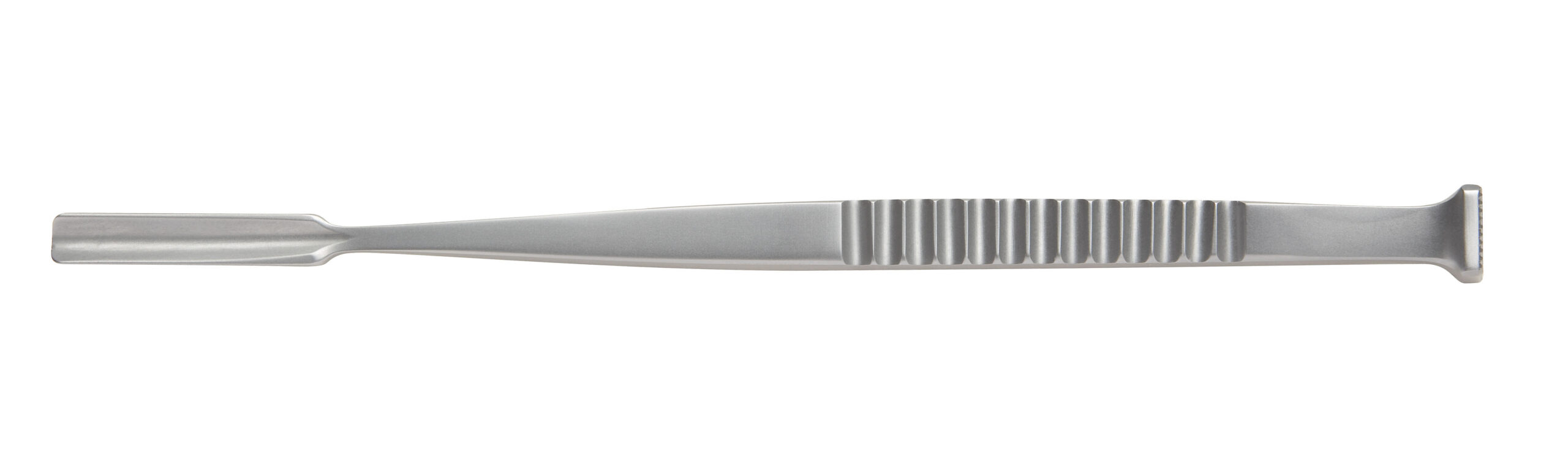 Read Gouge Overall Length 180mm - Bolton Surgical
